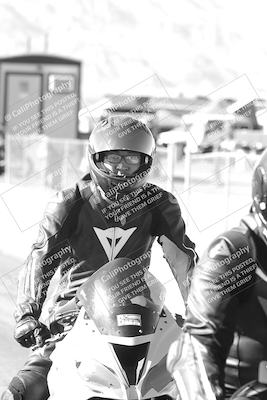media/Feb-22-2025-2WTD (Sat) [[0e5b3c00f9]]/Around the Pits/
